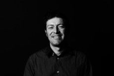 DONJON Sylvain - Domaine Valfantine à Beaujeu