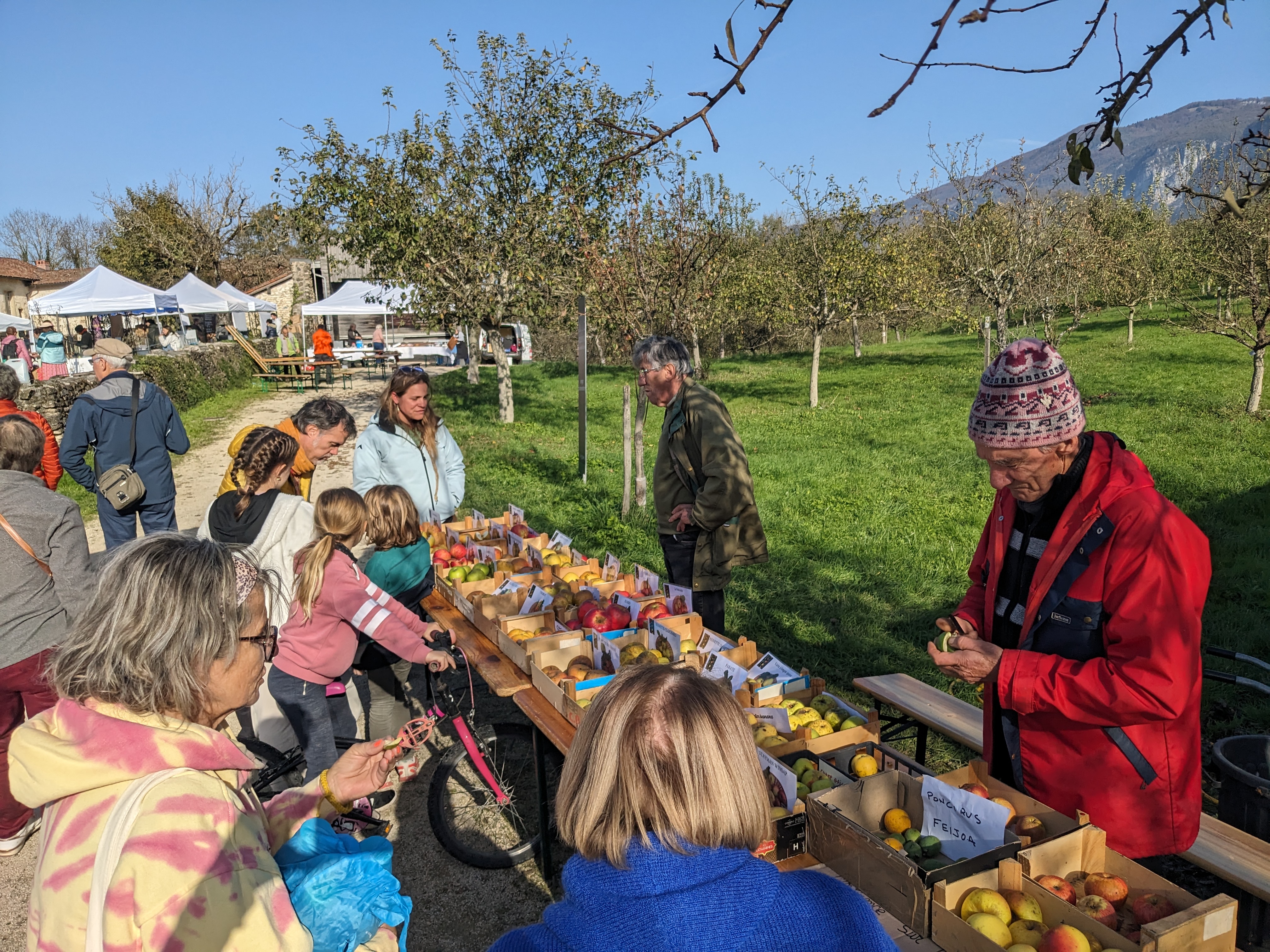 stand_pommes_avec_p_feugier.jpg