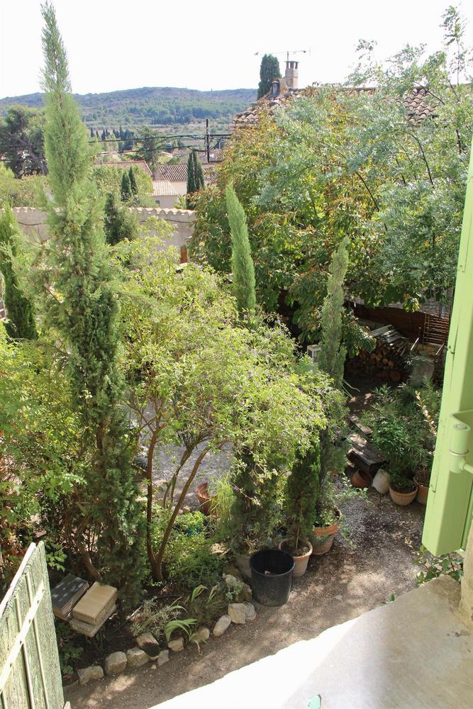L'Oustau de Louis, Lançon-Provence - photo 13