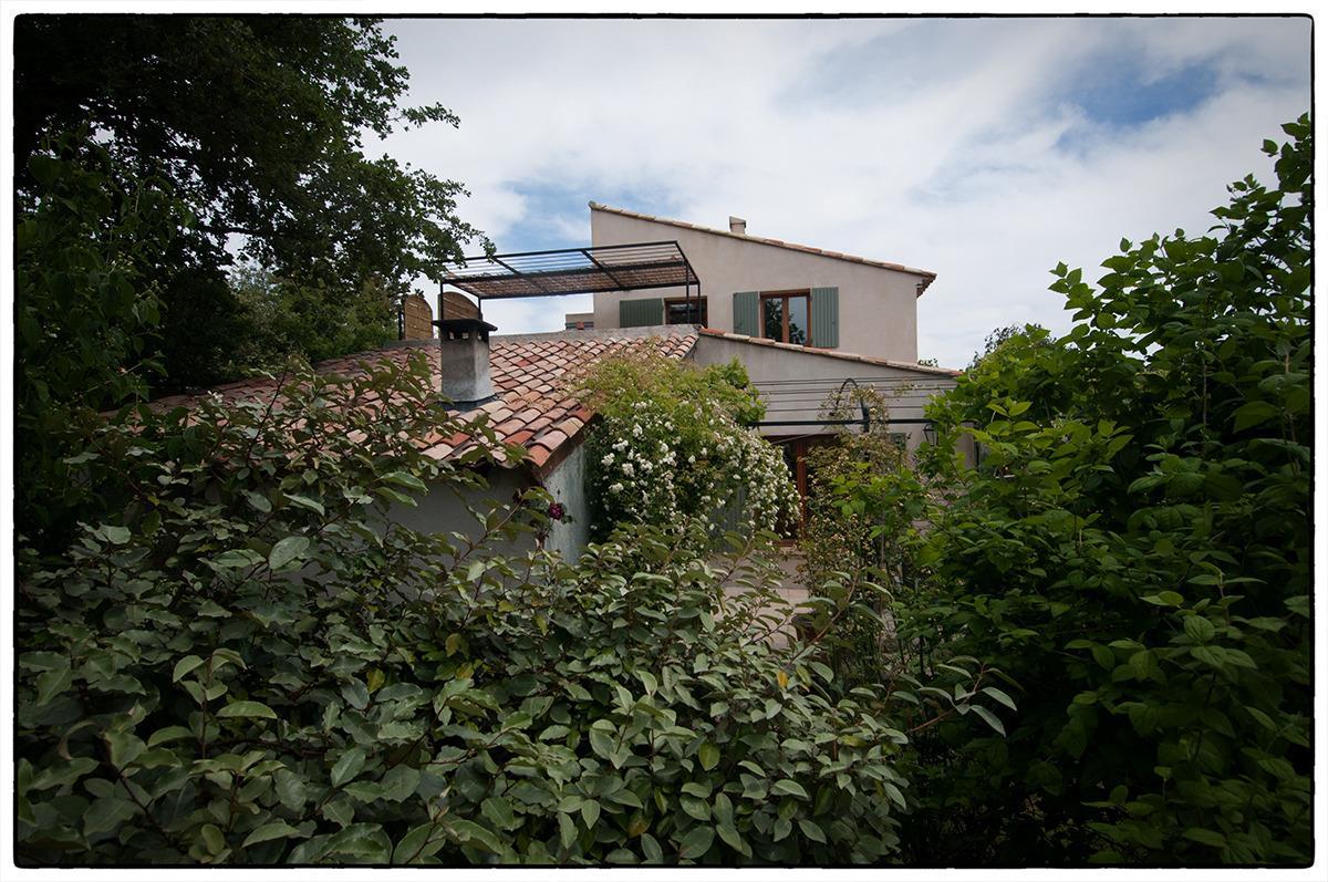 Le Grand Pin, Roquefort-la-Bédoule - photo 25