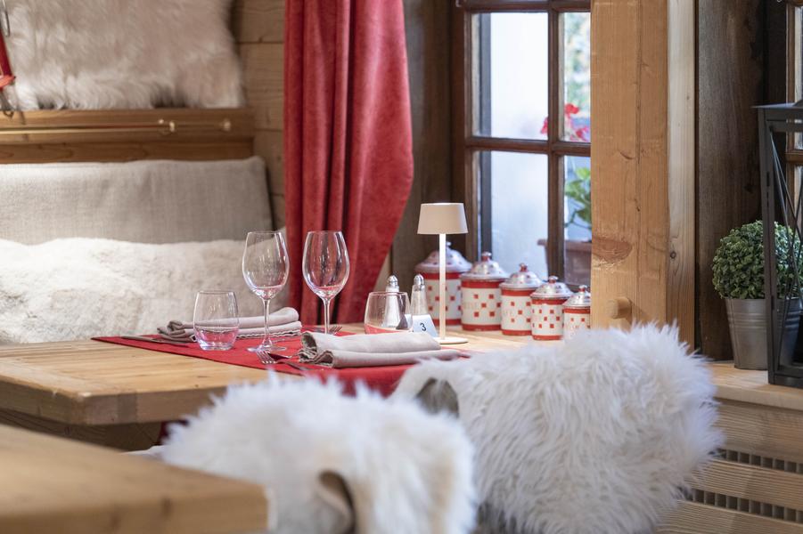 Le Cro Bidou_Saint-Paul-en-Chablais