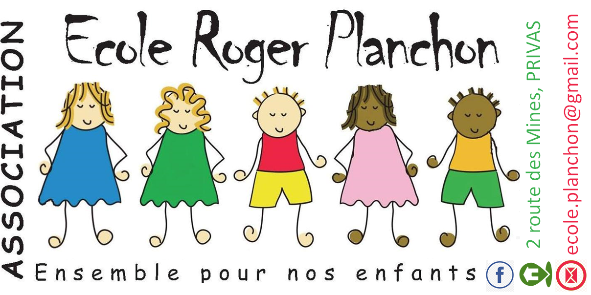 En Cœur d'Ardèche : que faire à Privas ? : Vide Grenier de l'Ecole Roger Planchon