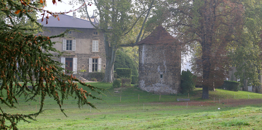 parc