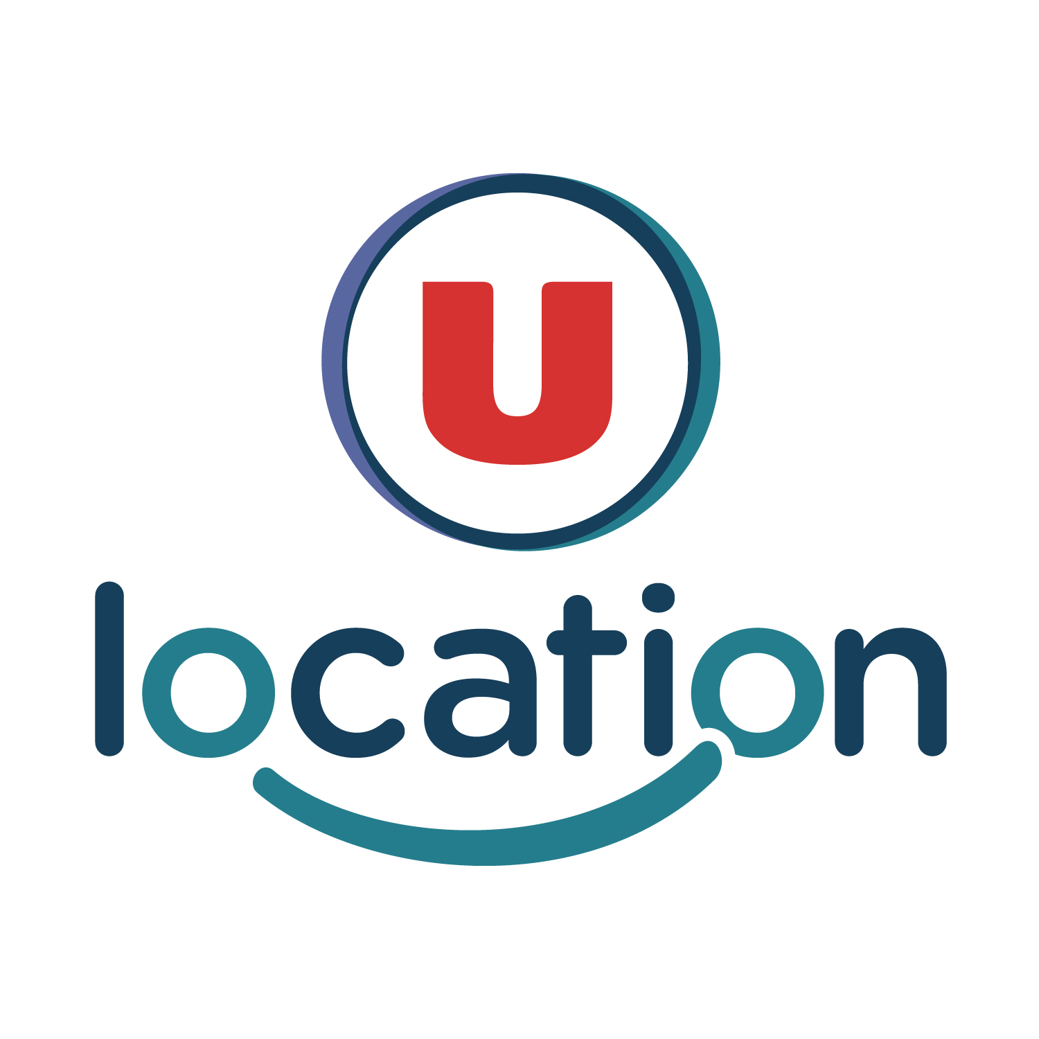 U Location Saint-Georges