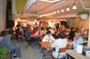Nature Café