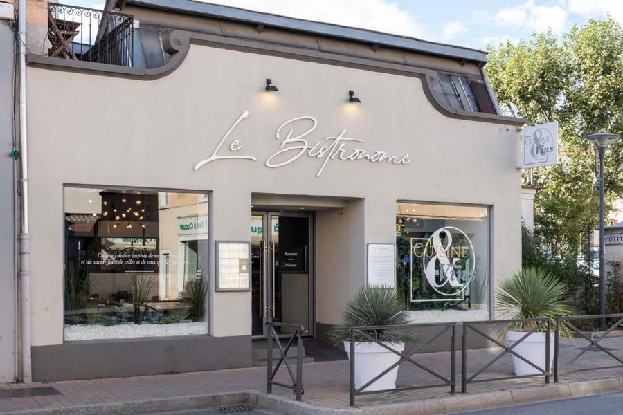 Le Bistronome en Beaujolais_Villefranche-sur-Saône