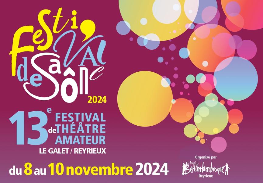 http://Festi'Val%20de%20Saône