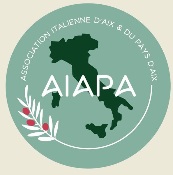 logo aiapa
