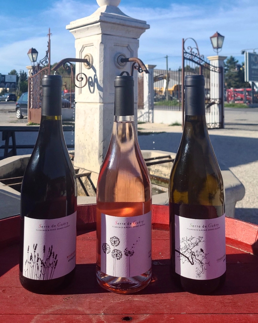 Le Grand Comptoir - photo 5