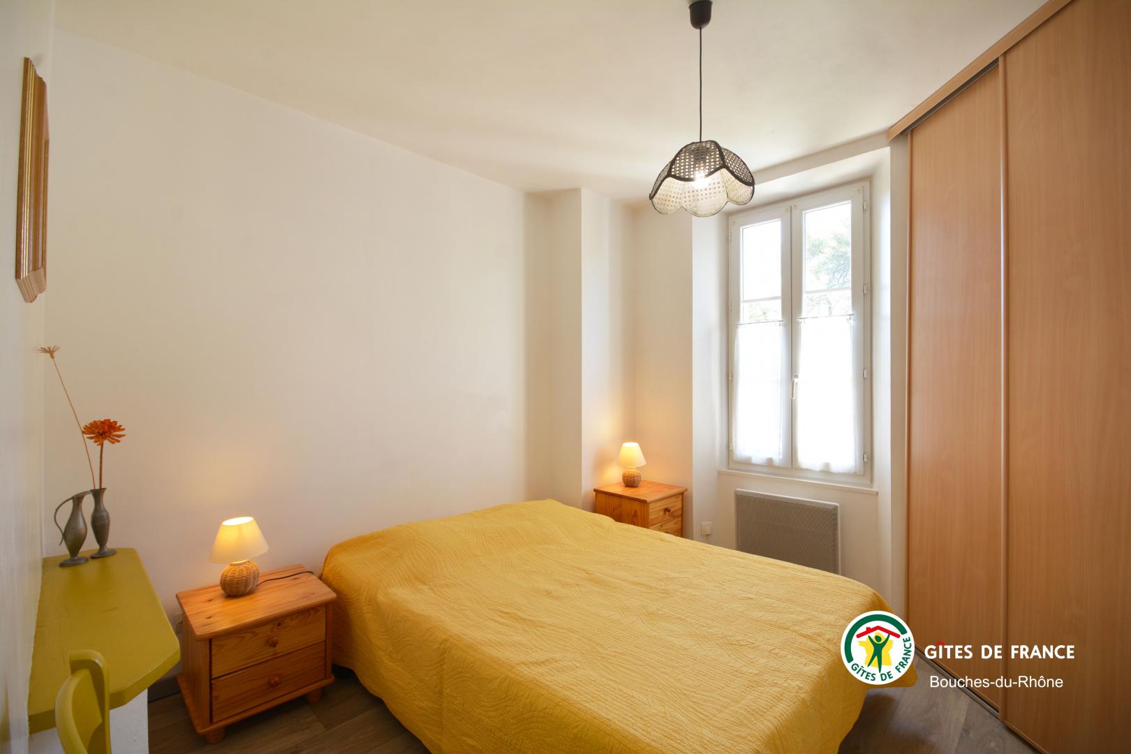 Lou Pissacan, Ceyreste - photo 9