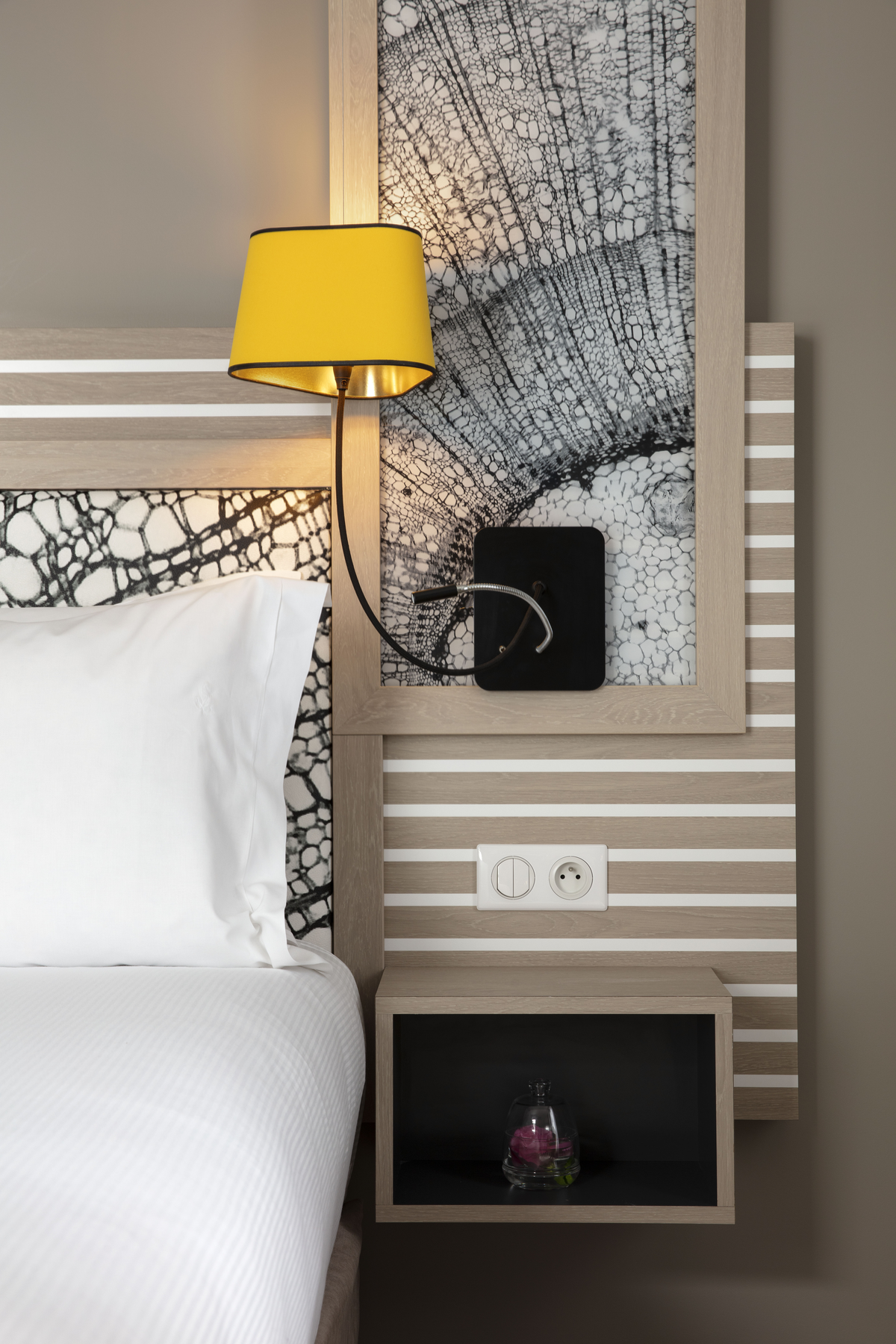 Hilton Garden Inn Paris Massy
