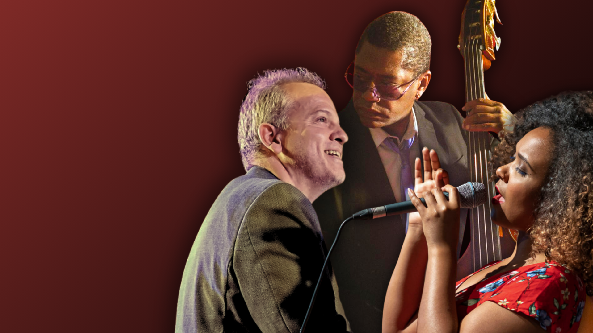 NMA 2026 - Latin Jazz_Lectoure