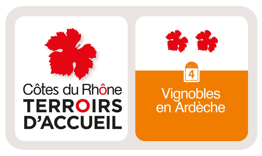 Cave des Vignerons de Bourg Saint Andéol