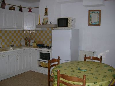 Le Mas des Collines, Plan-d'Orgon - photo 3