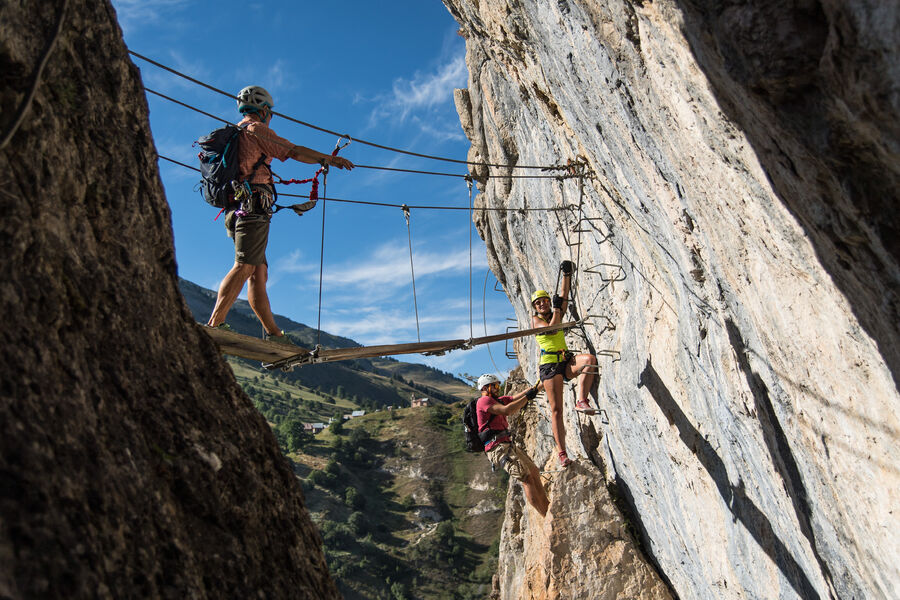 vie-ferrata-rocher-saint-pierre