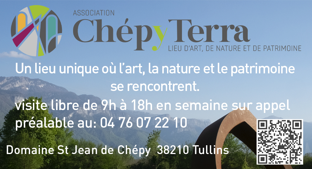 ChépyTerra