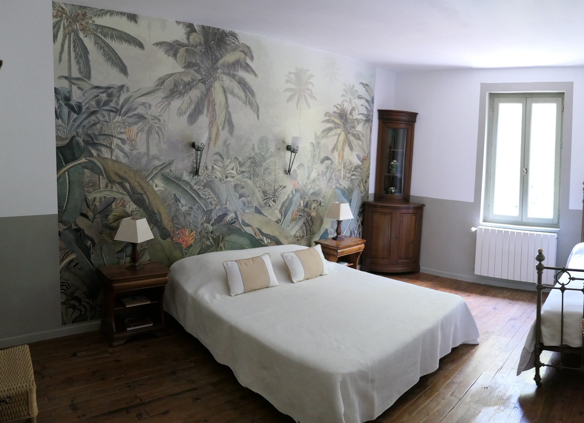 Mas L'Oustal, Arles - photo 26