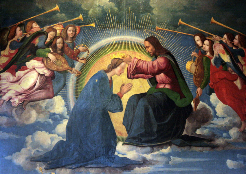 Musée du Petit Palais