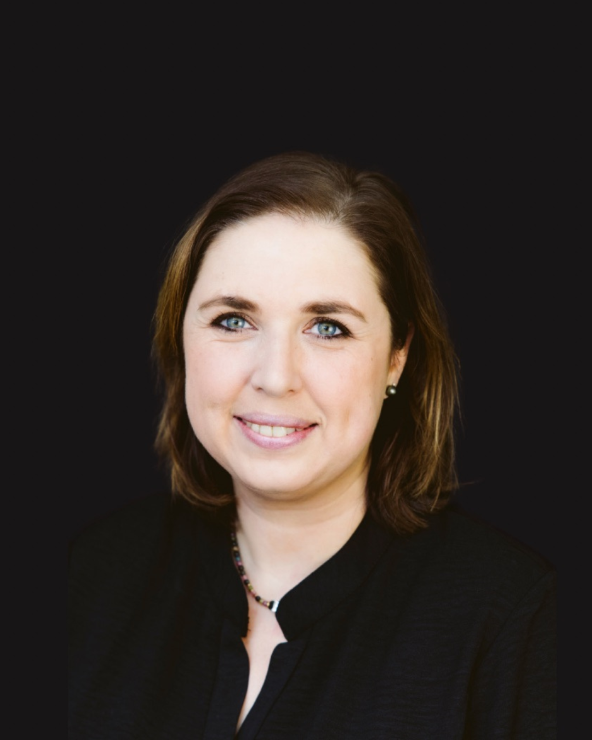 Maude Thomas - couleur - format casanova