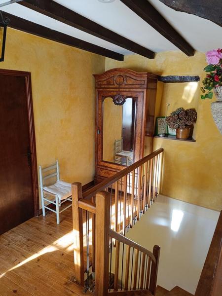 Bonpas - ref 81G1636 Gites de France Tarn