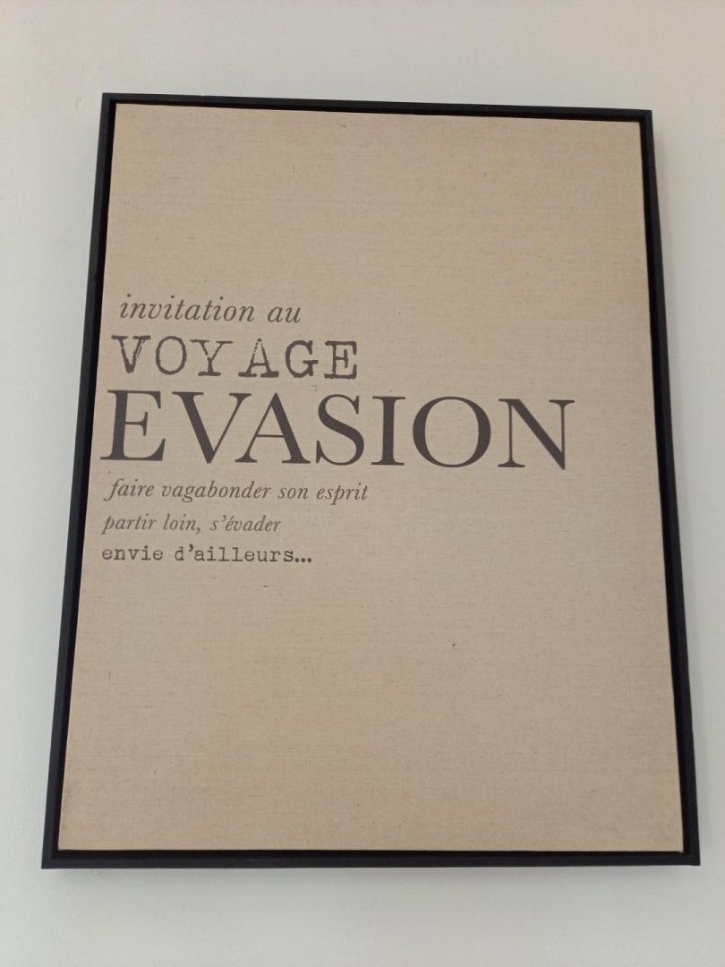 Les Demoiselles, Maillane - photo 49