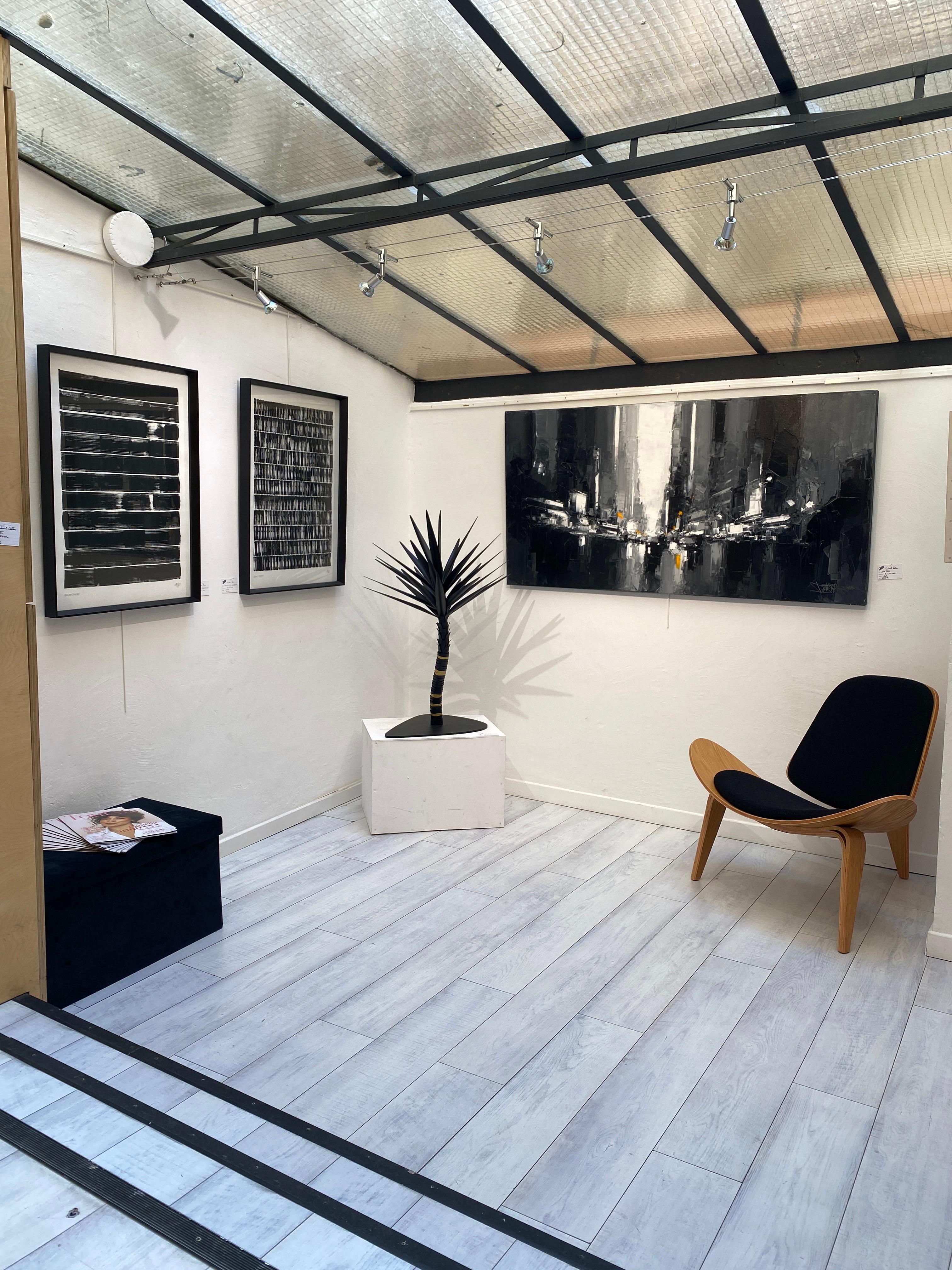 Galerie Le Container
