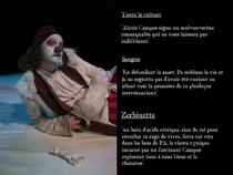 terminus_Le Monestier-du-Percy