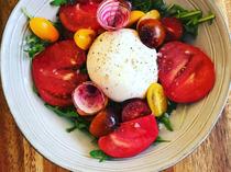 Lou'Bar_Villeneuve-Loubet