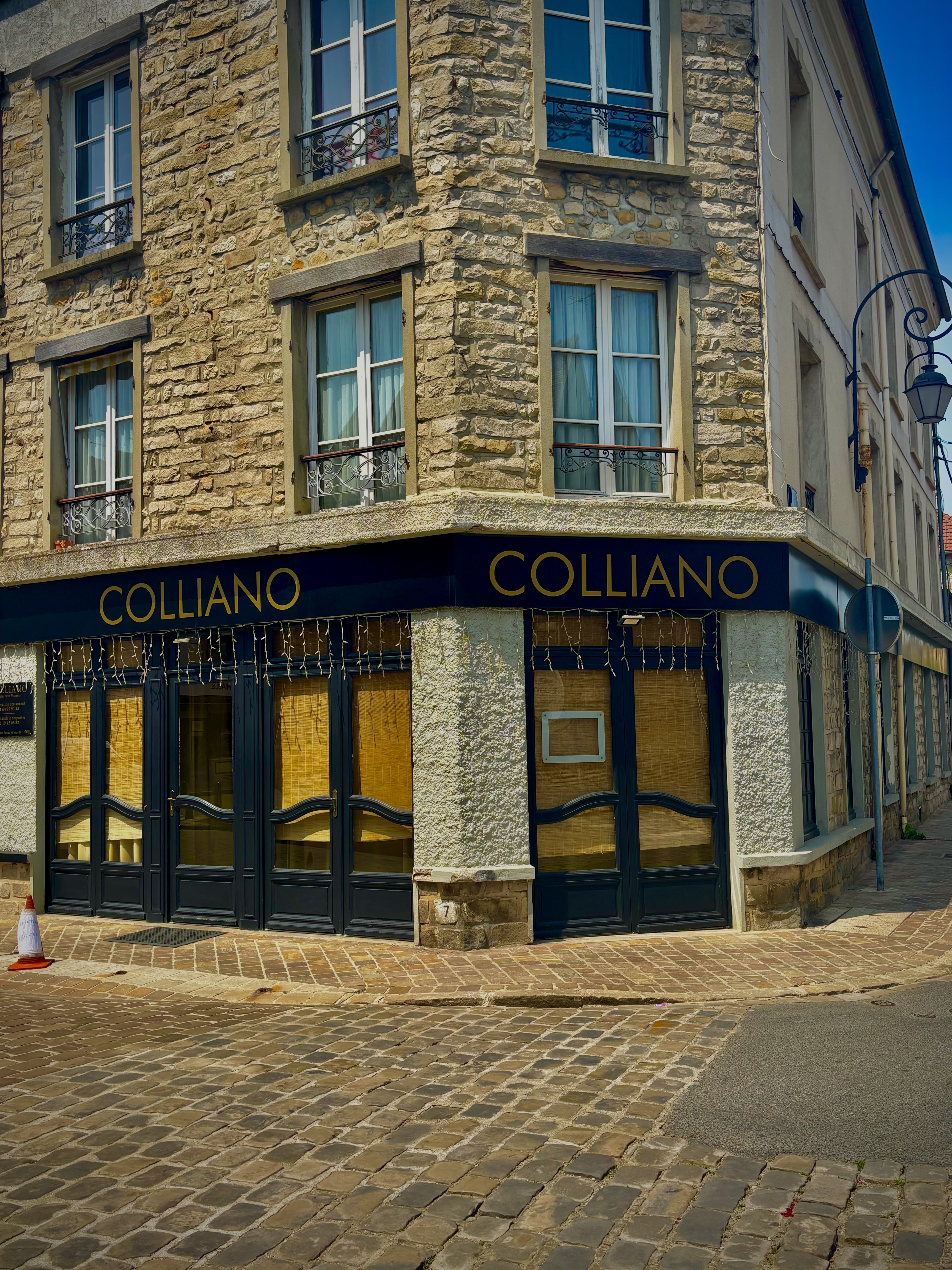 Colliano_Milly-la-Foru00eat