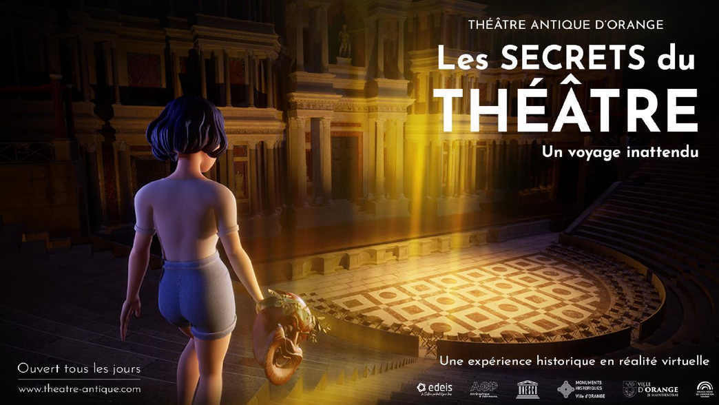 Secrets_du_theatre