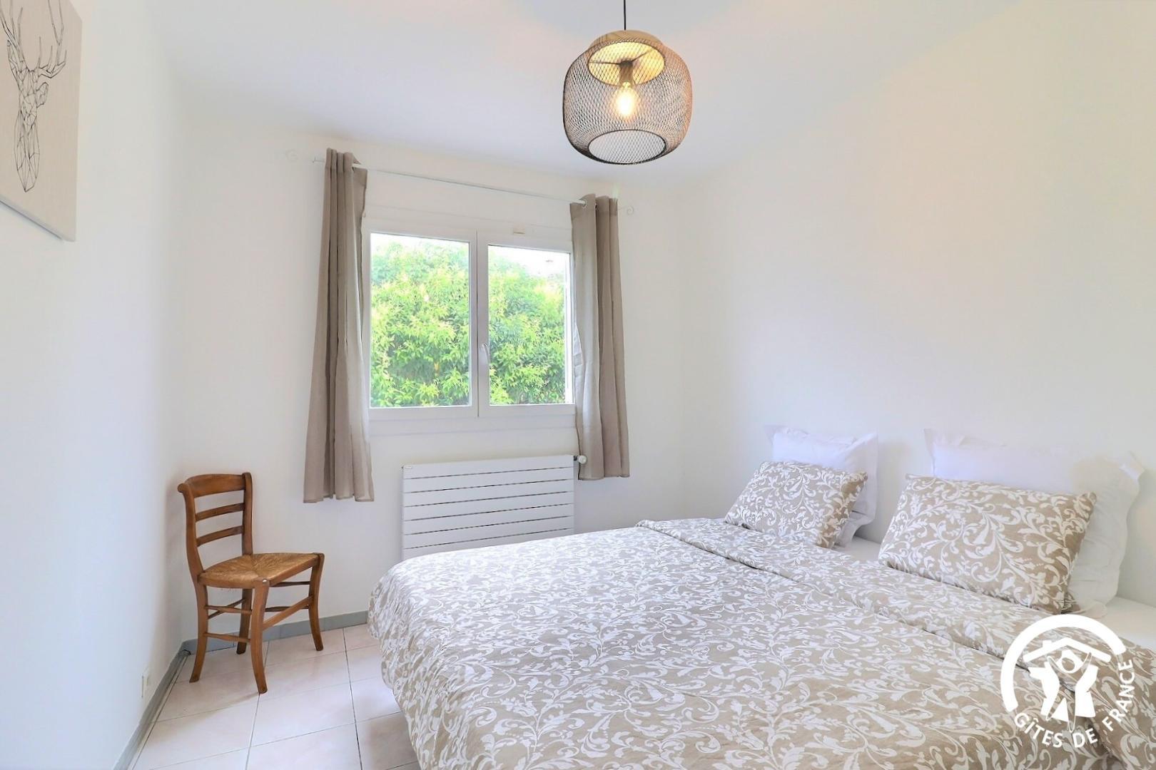 L'Essentiel de la Provence