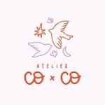 Atelier Co x Co