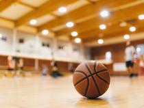 Basket - 41ème tournoi international U15 Féminin_Feurs