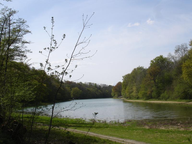 Découvrez le patrimoine de la commune - témoignages intergénérationnels