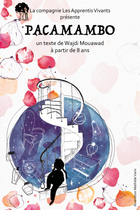 pacamambo_Le Monestier-du-Percy
