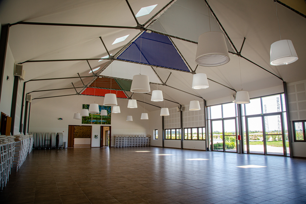 Domaine de la Beauvoisiu00e8re