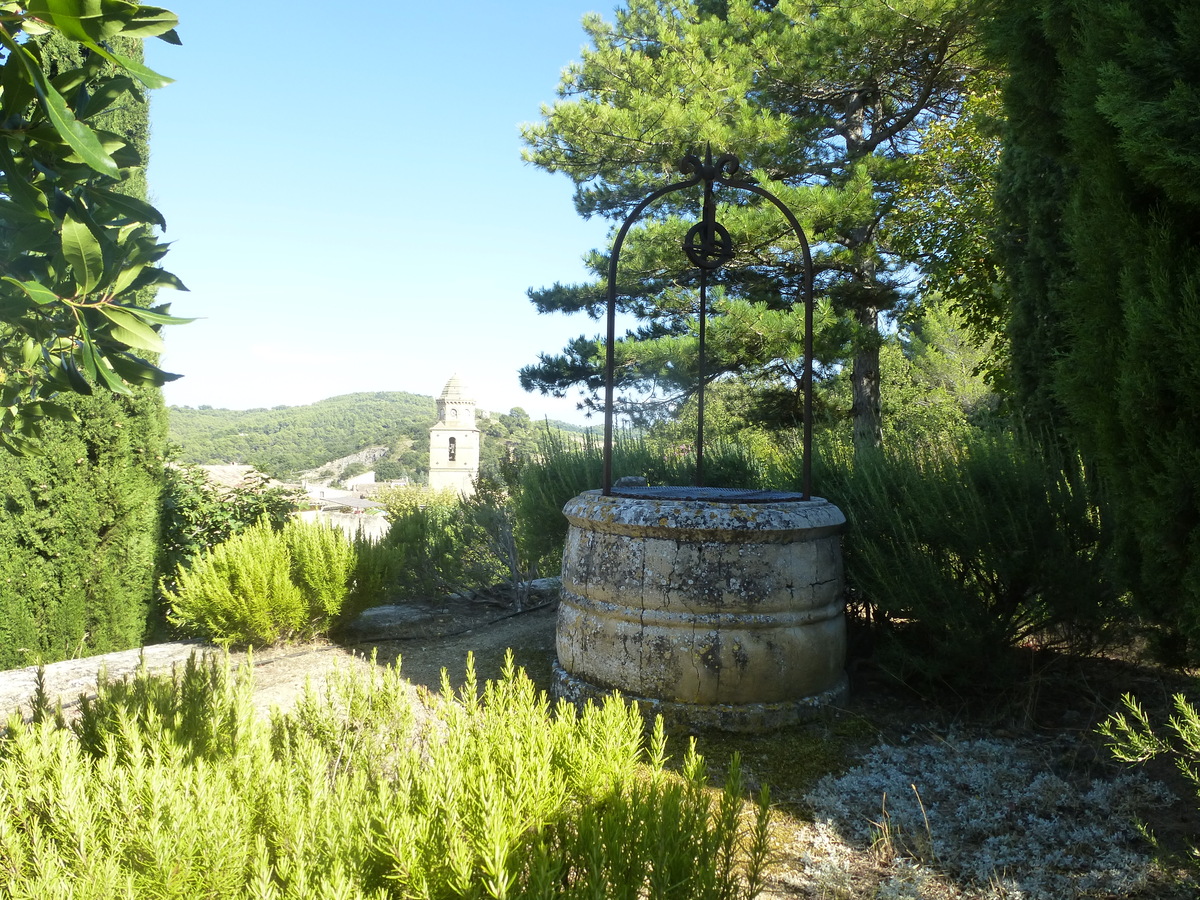 Le Clos des Merveilles - photo 4
