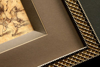 L'Atelier de Mathilde Clotilde