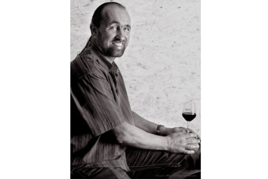 Domaine Leménicier
