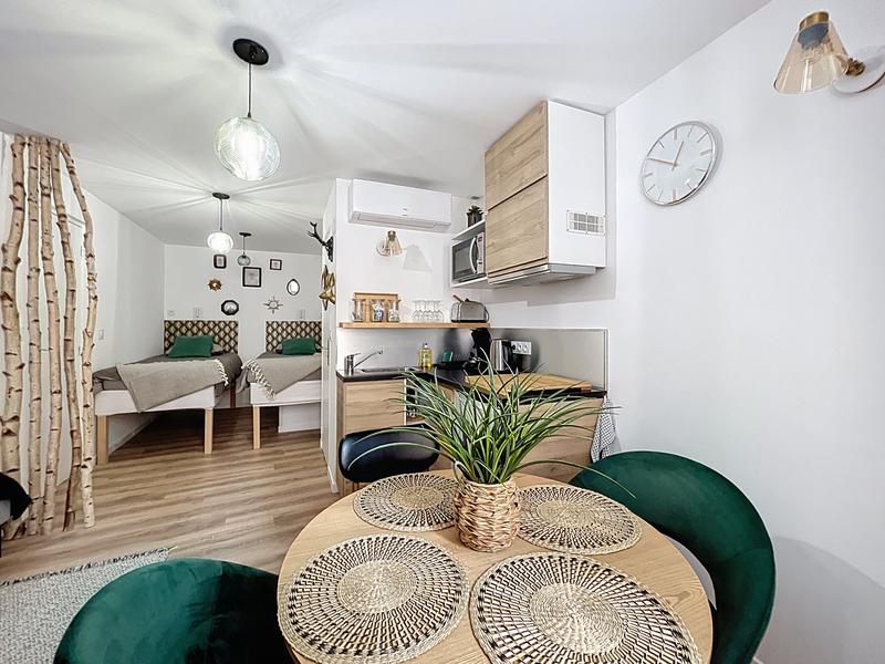 O'Bercail - Studio  1