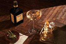 Liqueur du Grand Olan