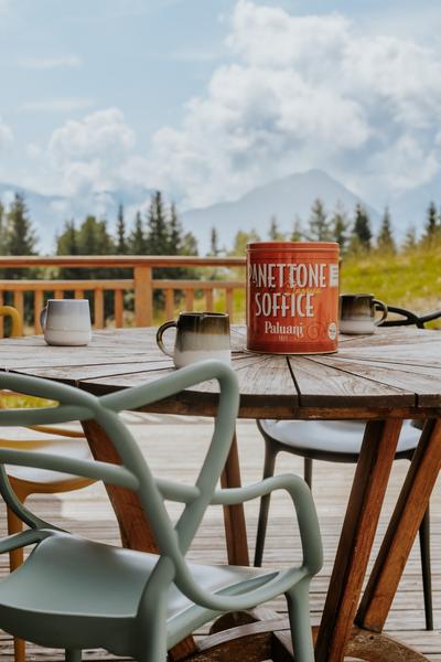 Bike & Skilodge_La Toussuire