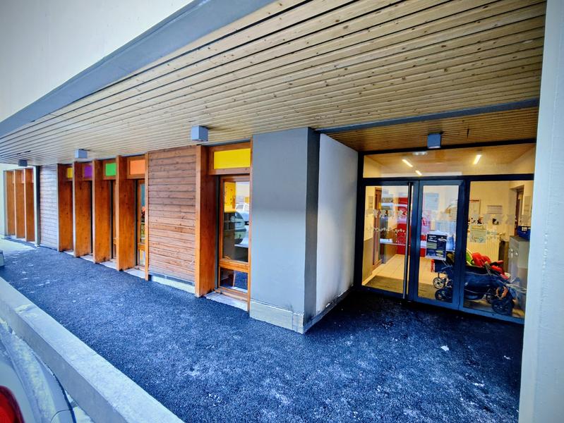 Image IMG_20251127_154541~2