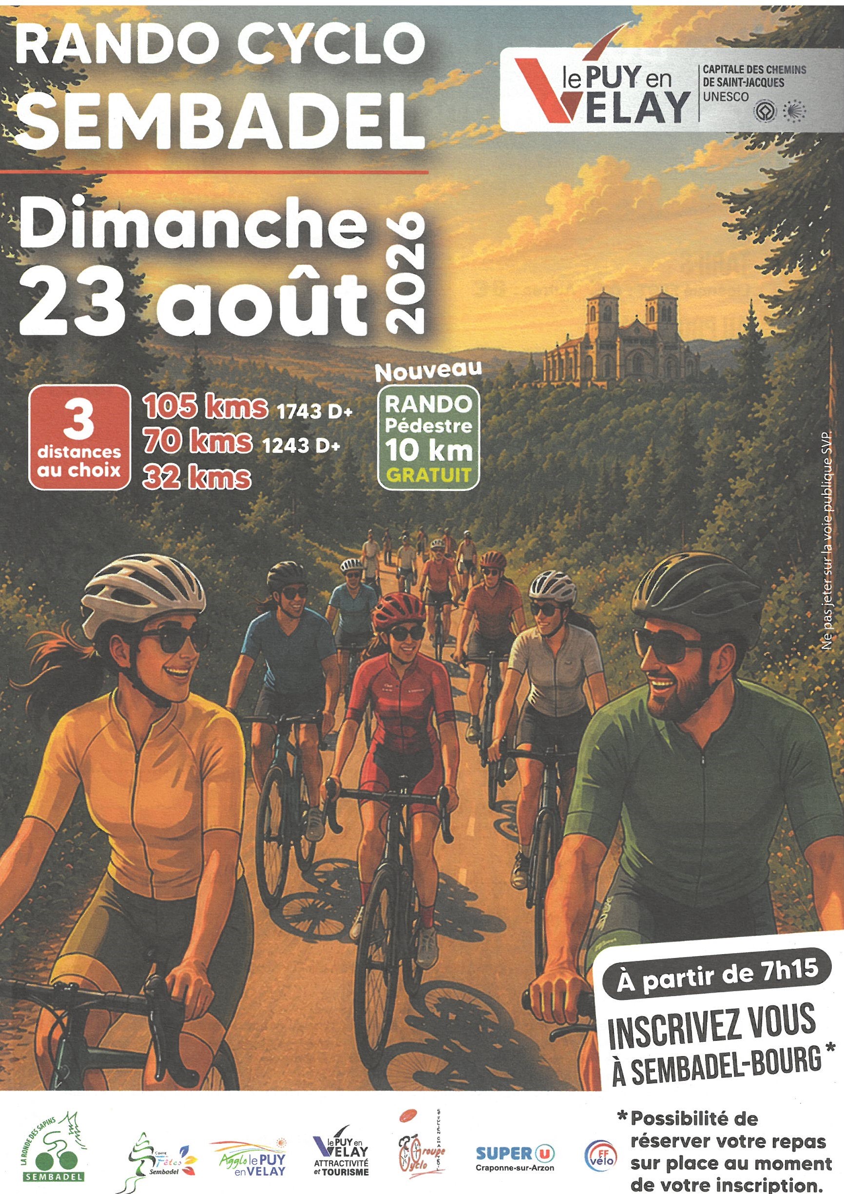 Média additionnel 1