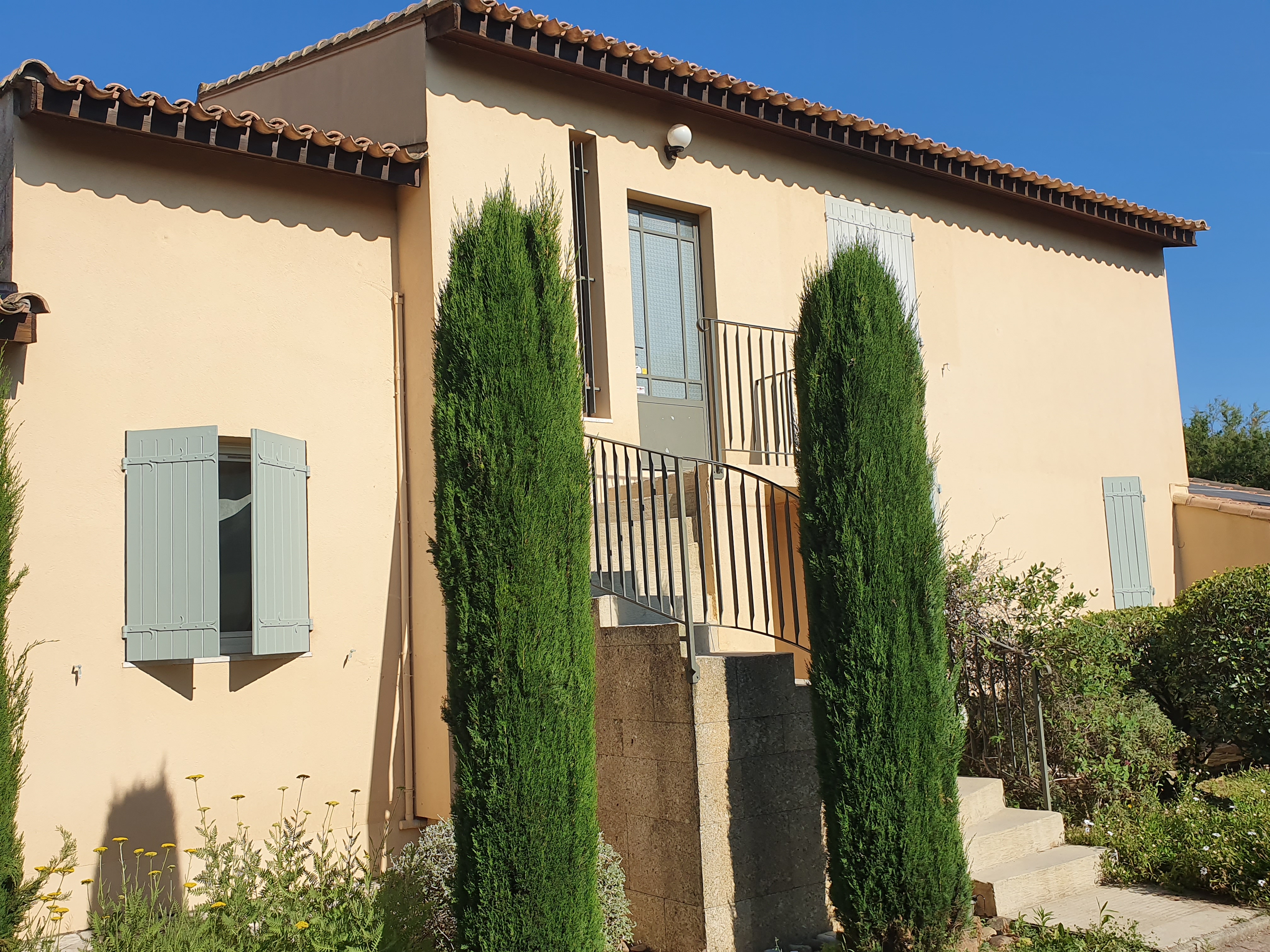 Camargue Provence — photo 2