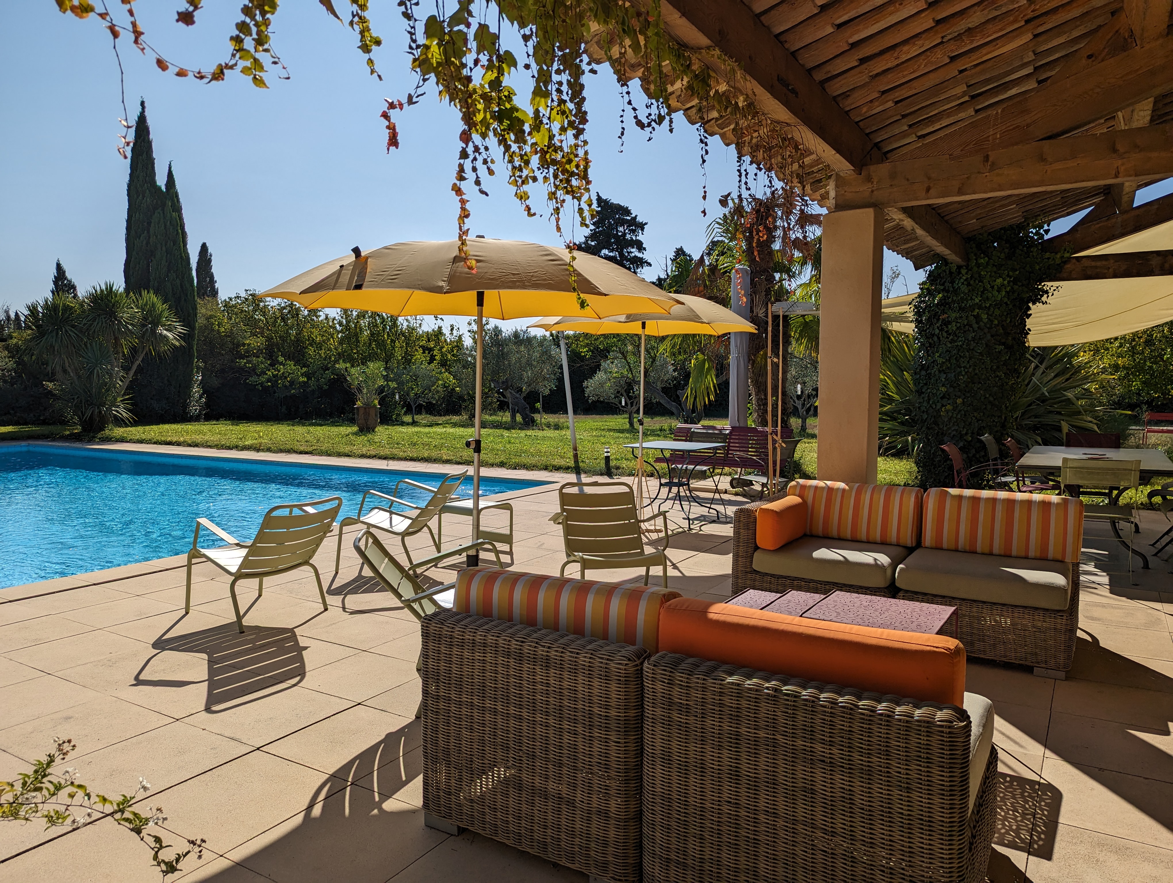 Maison de vacances - photo 3