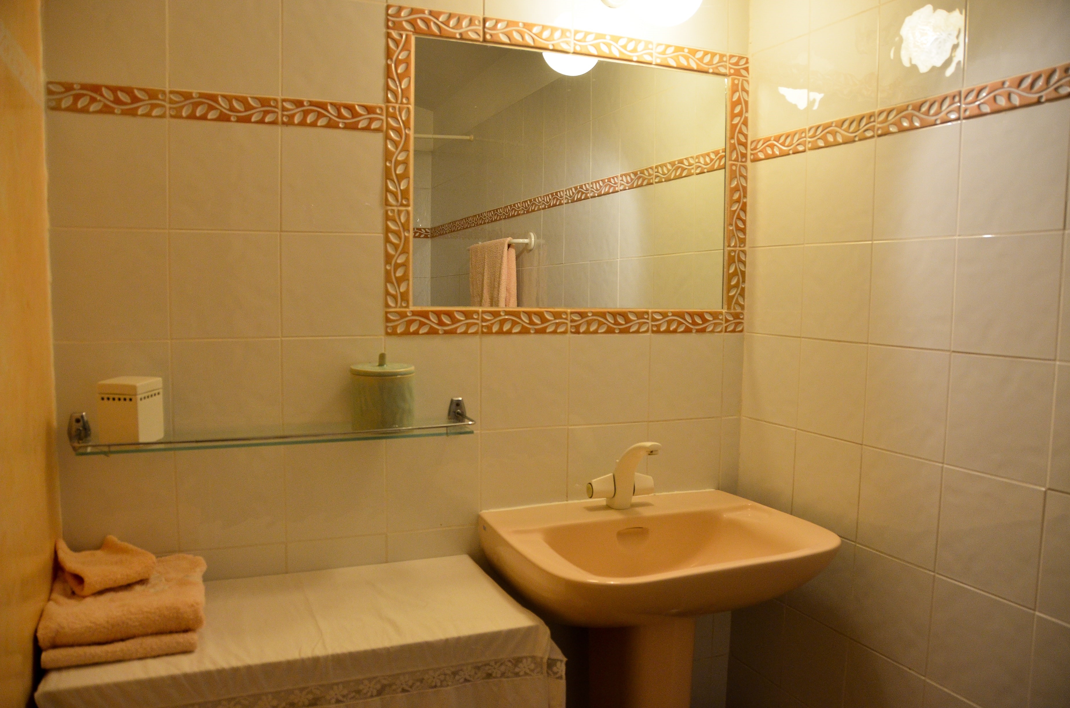 Mas de Bonnaud, Orgon - photo 13