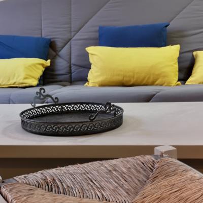 Le Clos des Ursulines, Arles - photo 2