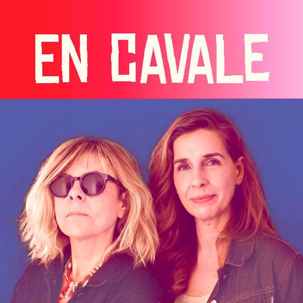 ​ Concert/Théâtre - En Cavale