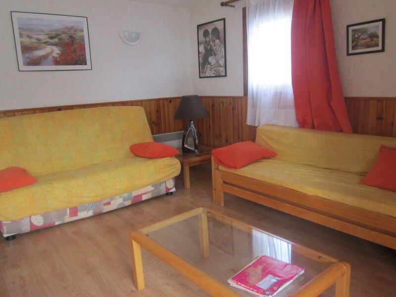 Brialix Claude N°103